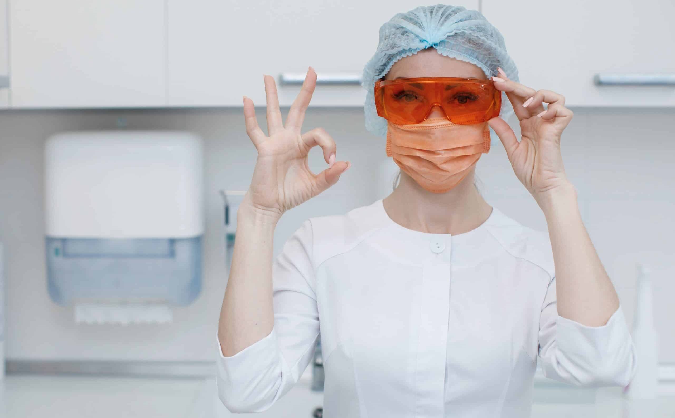 Advancedclinicalpartners